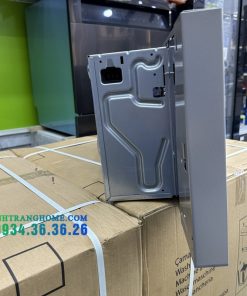 MÁY HÚT MÙI ÂM TỦ BOSCH DFM094W53 SERIE 2 NGANG 90CM - 74 MÁY HÚT MÙI ÂM TỦ BOSCH DFM094W53 SERIE 2 NGANG 90CM - 73