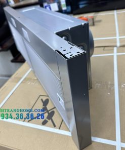 MÁY HÚT MÙI ÂM TỦ BOSCH DFM094W53 SERIE 2 NGANG 90CM - 76 MÁY HÚT MÙI ÂM TỦ BOSCH DFM094W53 SERIE 2 NGANG 90CM - 75