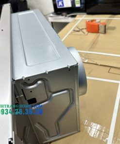 MÁY HÚT MÙI ÂM TỦ BOSCH DFM094W53 SERIE 2 NGANG 90CM - 78 MÁY HÚT MÙI ÂM TỦ BOSCH DFM094W53 SERIE 2 NGANG 90CM - 77