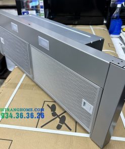 MÁY HÚT MÙI ÂM TỦ BOSCH DFM094W53 SERIE 2 NGANG 90CM - 80 MÁY HÚT MÙI ÂM TỦ BOSCH DFM094W53 SERIE 2 NGANG 90CM - 79