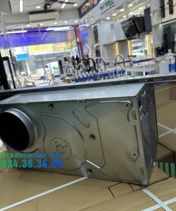 MÁY HÚT MÙI ÂM TỦ BOSCH DFM094W53 SERIE 2 NGANG 90CM - 84 MÁY HÚT MÙI ÂM TỦ BOSCH DFM094W53 SERIE 2 NGANG 90CM - 83