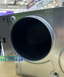 MÁY HÚT MÙI ÂM TỦ BOSCH DFM094W53 SERIE 2 NGANG 90CM - 86 MÁY HÚT MÙI ÂM TỦ BOSCH DFM094W53 SERIE 2 NGANG 90CM - 85