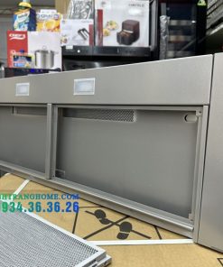 MÁY HÚT MÙI ÂM TỦ BOSCH DFM094W53 SERIE 2 NGANG 90CM - 94 MÁY HÚT MÙI ÂM TỦ BOSCH DFM094W53 SERIE 2 NGANG 90CM - 93