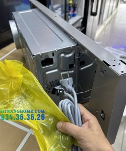 MÁY HÚT MÙI ÂM TỦ BOSCH DFM094W53 SERIE 2 NGANG 90CM - 96 MÁY HÚT MÙI ÂM TỦ BOSCH DFM094W53 SERIE 2 NGANG 90CM - 95