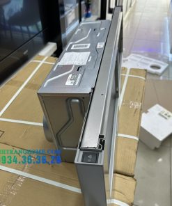 MÁY HÚT MÙI ÂM TỦ BOSCH DFM094W53 SERIE 2 NGANG 90CM - 102 MÁY HÚT MÙI ÂM TỦ BOSCH DFM094W53 SERIE 2 NGANG 90CM - 101