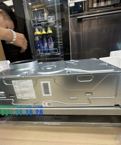 MÁY HÚT MÙI ÂM TỦ BOSCH DFM094W53 SERIE 2 NGANG 90CM - 104 MÁY HÚT MÙI ÂM TỦ BOSCH DFM094W53 SERIE 2 NGANG 90CM - 103