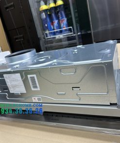 MÁY HÚT MÙI ÂM TỦ BOSCH DFM094W53 SERIE 2 NGANG 90CM - 106 MÁY HÚT MÙI ÂM TỦ BOSCH DFM094W53 SERIE 2 NGANG 90CM - 105