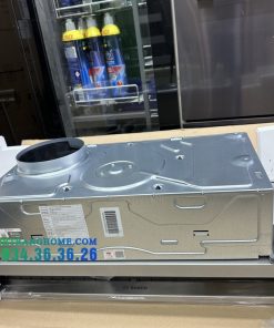 MÁY HÚT MÙI ÂM TỦ BOSCH DFM094W53 SERIE 2 NGANG 90CM - 108 MÁY HÚT MÙI ÂM TỦ BOSCH DFM094W53 SERIE 2 NGANG 90CM - 107