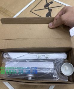 Thiết Bị Đóng Cửa Tự Động EN3 Hafele 931.77.039 - 23