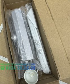 Thiết Bị Đóng Cửa Tự Động EN3 Hafele 931.77.039 - 25