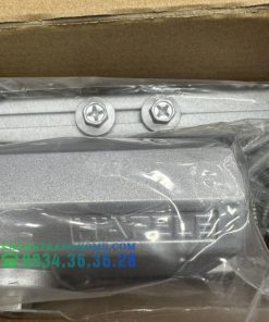 Thiết Bị Đóng Cửa Tự Động EN3 Hafele 931.77.039 - 27