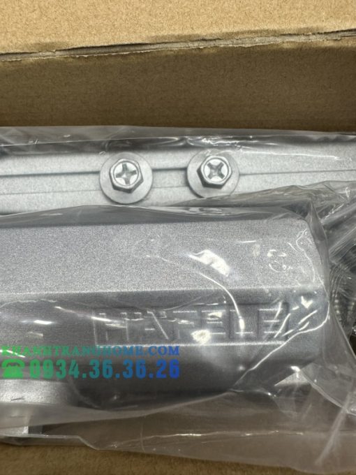 Thiết Bị Đóng Cửa Tự Động EN3 Hafele 931.77.039 - 11