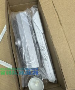 Thiết Bị Đóng Cửa Tự Động EN3 Hafele 931.77.039 - 29