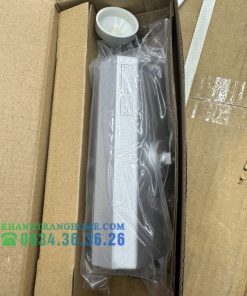 Thiết Bị Đóng Cửa Tự Động EN3 Hafele 931.77.039 - 31