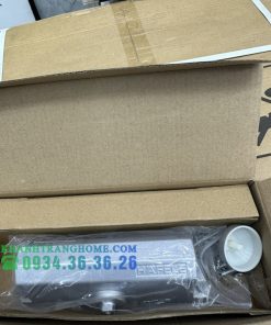 Thiết Bị Đóng Cửa Tự Động EN3 Hafele 931.77.039 - 33