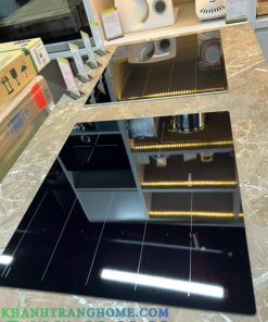 BẾP TỪ BOSCH SERIE 6 PXE631FC1E 4 VÙNG NẤU - 61