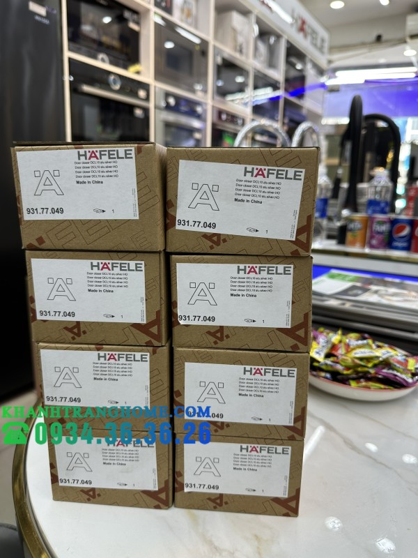 z5691721439441 74c715810f78b98a90ec408fdb093b50 1 - Thiết Bị Đóng Cửa Tự Động EN3 Có Chức Năng Giữ Cửa Hafele 931.77.049