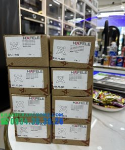 Thiết Bị Đóng Cửa Tự Động 60Kg EN3 Hafele 931.77.049 - 20 Thiết Bị Đóng Cửa Tự Động 60Kg EN3 Hafele 931.77.049 - 19