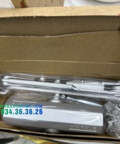 Thiết Bị Đóng Cửa Tự Động 60Kg EN3 Hafele 931.77.049 - 24 Thiết Bị Đóng Cửa Tự Động 60Kg EN3 Hafele 931.77.049 - 23