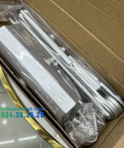 Thiết Bị Đóng Cửa Tự Động 60Kg EN3 Hafele 931.77.049 - 30 Thiết Bị Đóng Cửa Tự Động 60Kg EN3 Hafele 931.77.049 - 29