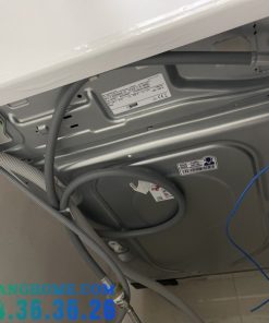 MÁY GIẶT BOSCH SERIE 6 WGG244A0SG I-DOS 9KG 1400RPM - 103