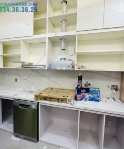 MÁY HÚT MÙI ÂM TỦ BOSCH DFT63AC50 SERIE 4 NGANG 60CM - 35 MÁY HÚT MÙI ÂM TỦ BOSCH DFT63AC50 SERIE 4 NGANG 60CM - 34