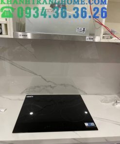 MÁY HÚT MÙI ÂM TỦ BOSCH DFT63AC50 SERIE 4 NGANG 60CM - 41 MÁY HÚT MÙI ÂM TỦ BOSCH DFT63AC50 SERIE 4 NGANG 60CM - 40