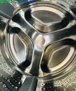 MÁY GIẶT BOSCH SERIE 6 WGG254A0SG I-DOS 10KG 1400RPM - 178 MÁY GIẶT BOSCH SERIE 6 WGG254A0SG I-DOS 10KG 1400RPM - 177