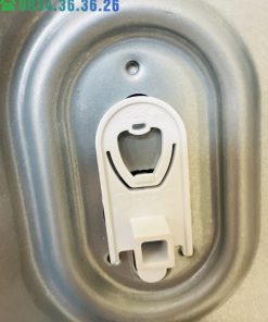 MÁY GIẶT BOSCH SERIE 6 WGG254A0SG I-DOS 10KG 1400RPM - 190 MÁY GIẶT BOSCH SERIE 6 WGG254A0SG I-DOS 10KG 1400RPM - 189