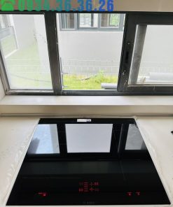 BẾP TỪ BOSCH SERIE 8 PXY875DC1E ĐA ĐIỂM 4 VÙNG NẤU - 56