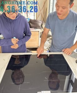 BẾP TỪ BOSCH SERIE 8 PXY875DC1E ĐA ĐIỂM 4 VÙNG NẤU - 70