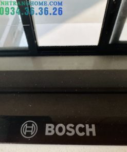 BẾP TỪ BOSCH SERIE 8 PXY875DC1E ĐA ĐIỂM 4 VÙNG NẤU - 74