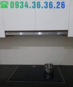 MÁY HÚT MÙI ÂM TỦ BOSCH DFT93AC50 SERIE 4 NGANG 90CM - 41 MÁY HÚT MÙI ÂM TỦ BOSCH DFT93AC50 SERIE 4 NGANG 90CM - 40