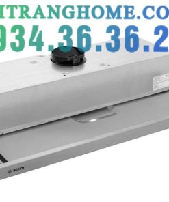 MÁY HÚT MÙI ÂM TỦ BOSCH DFT93AC50 SERIE 4 NGANG 90CM - 57 MÁY HÚT MÙI ÂM TỦ BOSCH DFT93AC50 SERIE 4 NGANG 90CM - 56