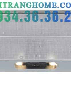 MÁY HÚT MÙI ÂM TỦ BOSCH DFT93AC50 SERIE 4 NGANG 90CM - 59 MÁY HÚT MÙI ÂM TỦ BOSCH DFT93AC50 SERIE 4 NGANG 90CM - 58