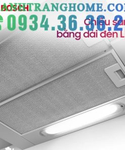 MÁY HÚT MÙI ÂM TỦ BOSCH DFT93AC50 SERIE 4 NGANG 90CM - 61 MÁY HÚT MÙI ÂM TỦ BOSCH DFT93AC50 SERIE 4 NGANG 90CM - 60