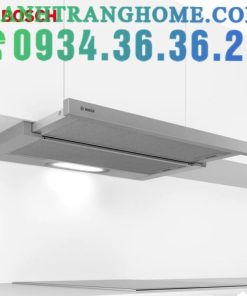 MÁY HÚT MÙI ÂM TỦ BOSCH DFT93AC50 SERIE 4 NGANG 90CM - 63 MÁY HÚT MÙI ÂM TỦ BOSCH DFT93AC50 SERIE 4 NGANG 90CM - 62