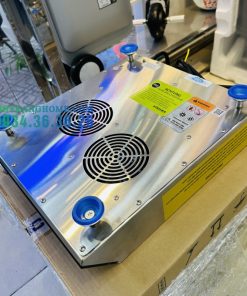 BẾP TỪ CÔNG NGHIỆP KOCHER CI-3500F - 89 BẾP TỪ CÔNG NGHIỆP KOCHER CI-3500F - 88