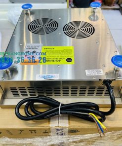 BẾP TỪ CÔNG NGHIỆP KOCHER CI-3500F - 91 BẾP TỪ CÔNG NGHIỆP KOCHER CI-3500F - 90