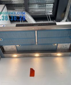 MÁY HÚT MÙI ÂM TỦ BOSCH DFS097K51 SERIE 8 - 105 MÁY HÚT MÙI ÂM TỦ BOSCH DFS097K51 SERIE 8 - 104