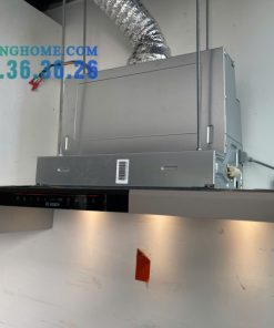 MÁY HÚT MÙI ÂM TỦ BOSCH DFS097K51 SERIE 8 - 107 MÁY HÚT MÙI ÂM TỦ BOSCH DFS097K51 SERIE 8 - 106