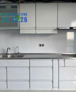 MÁY HÚT MÙI ÂM TỦ BOSCH DFS097K51 SERIE 8 - 109 MÁY HÚT MÙI ÂM TỦ BOSCH DFS097K51 SERIE 8 - 108