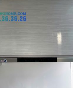 MÁY HÚT MÙI ÂM TỦ BOSCH DFS097K51 SERIE 8 - 115 MÁY HÚT MÙI ÂM TỦ BOSCH DFS097K51 SERIE 8 - 114