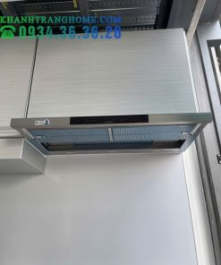 MÁY HÚT MÙI ÂM TỦ BOSCH DFS097K51 SERIE 8 - 119 MÁY HÚT MÙI ÂM TỦ BOSCH DFS097K51 SERIE 8 - 118