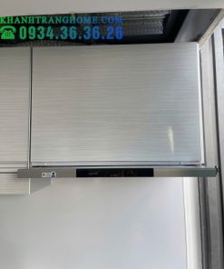 MÁY HÚT MÙI ÂM TỦ BOSCH DFS097K51 SERIE 8 - 121 MÁY HÚT MÙI ÂM TỦ BOSCH DFS097K51 SERIE 8 - 120