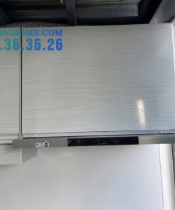 MÁY HÚT MÙI ÂM TỦ BOSCH DFS097K51 SERIE 8 - 143 MÁY HÚT MÙI ÂM TỦ BOSCH DFS097K51 SERIE 8 - 142