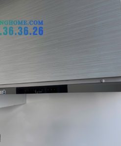 MÁY HÚT MÙI ÂM TỦ BOSCH DFS097K51 SERIE 8 - 145 MÁY HÚT MÙI ÂM TỦ BOSCH DFS097K51 SERIE 8 - 144