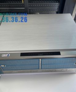 MÁY HÚT MÙI ÂM TỦ BOSCH DFS097K51 SERIE 8 - 149 MÁY HÚT MÙI ÂM TỦ BOSCH DFS097K51 SERIE 8 - 148