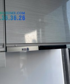 MÁY HÚT MÙI ÂM TỦ BOSCH DFS097K51 SERIE 8 - 151 MÁY HÚT MÙI ÂM TỦ BOSCH DFS097K51 SERIE 8 - 150