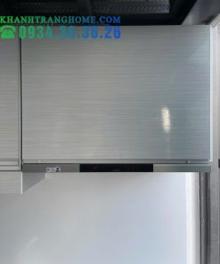 MÁY HÚT MÙI ÂM TỦ BOSCH DFS097K51 SERIE 8 - 153 MÁY HÚT MÙI ÂM TỦ BOSCH DFS097K51 SERIE 8 - 152